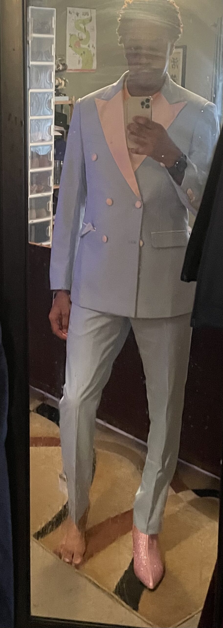 Image #1 from Jamell