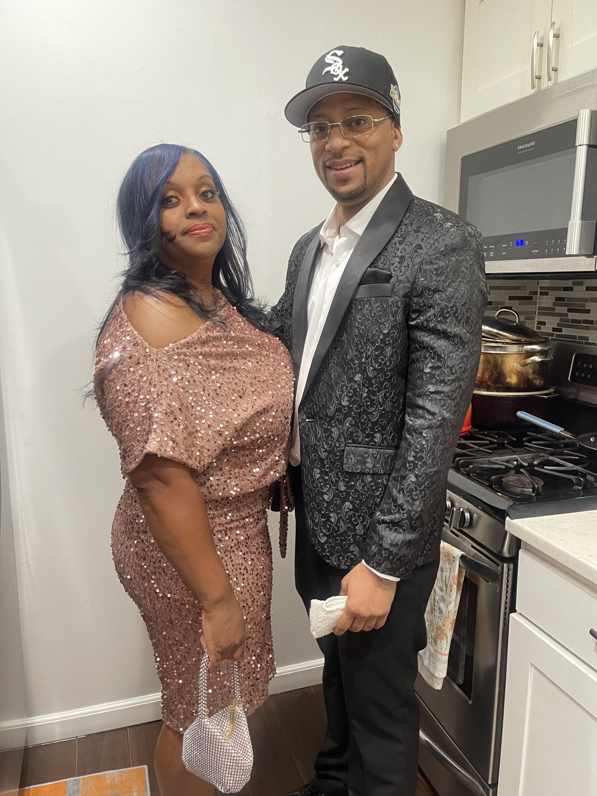 Image #2 from Dionne S.