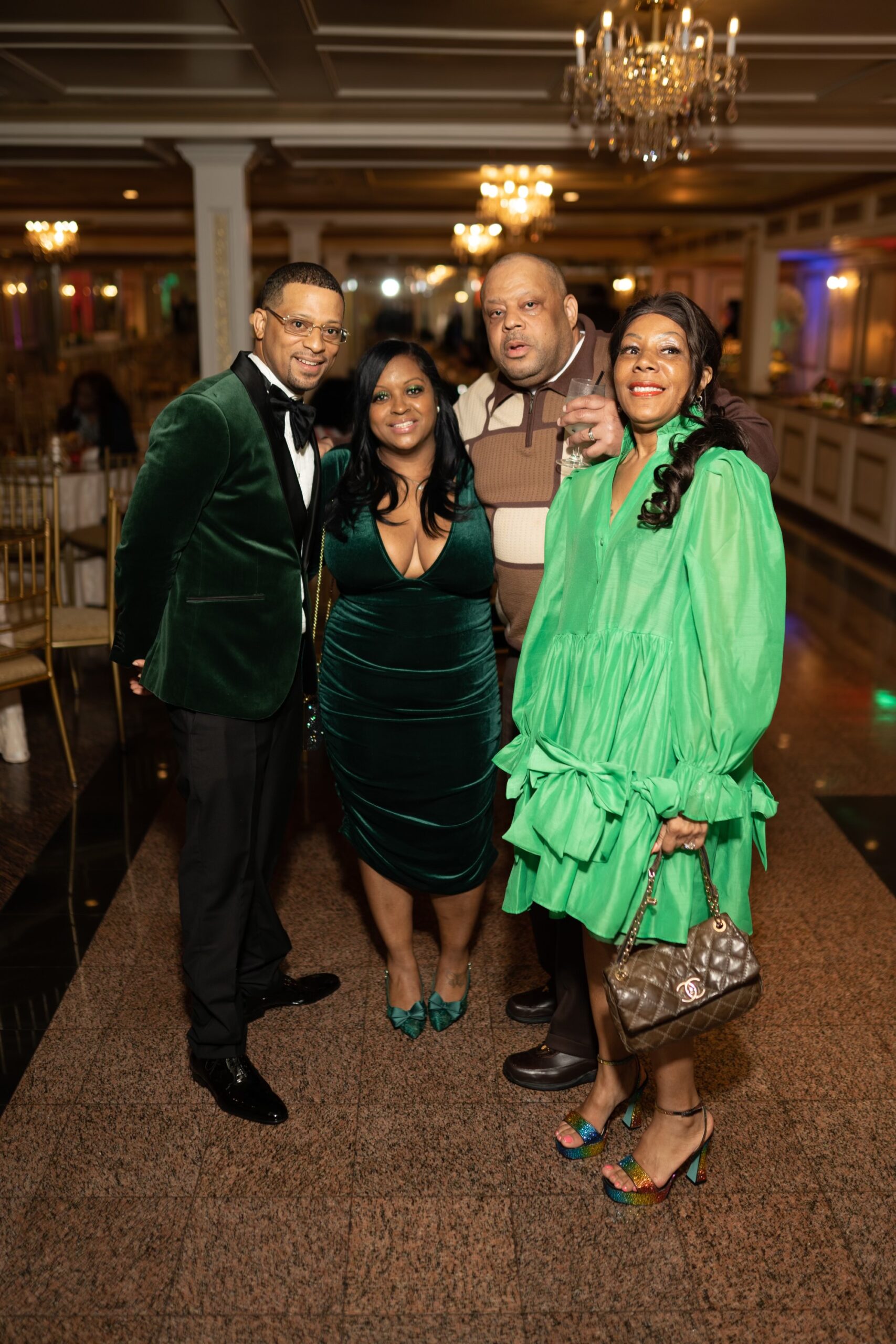 Image #2 from Dionne Spragion