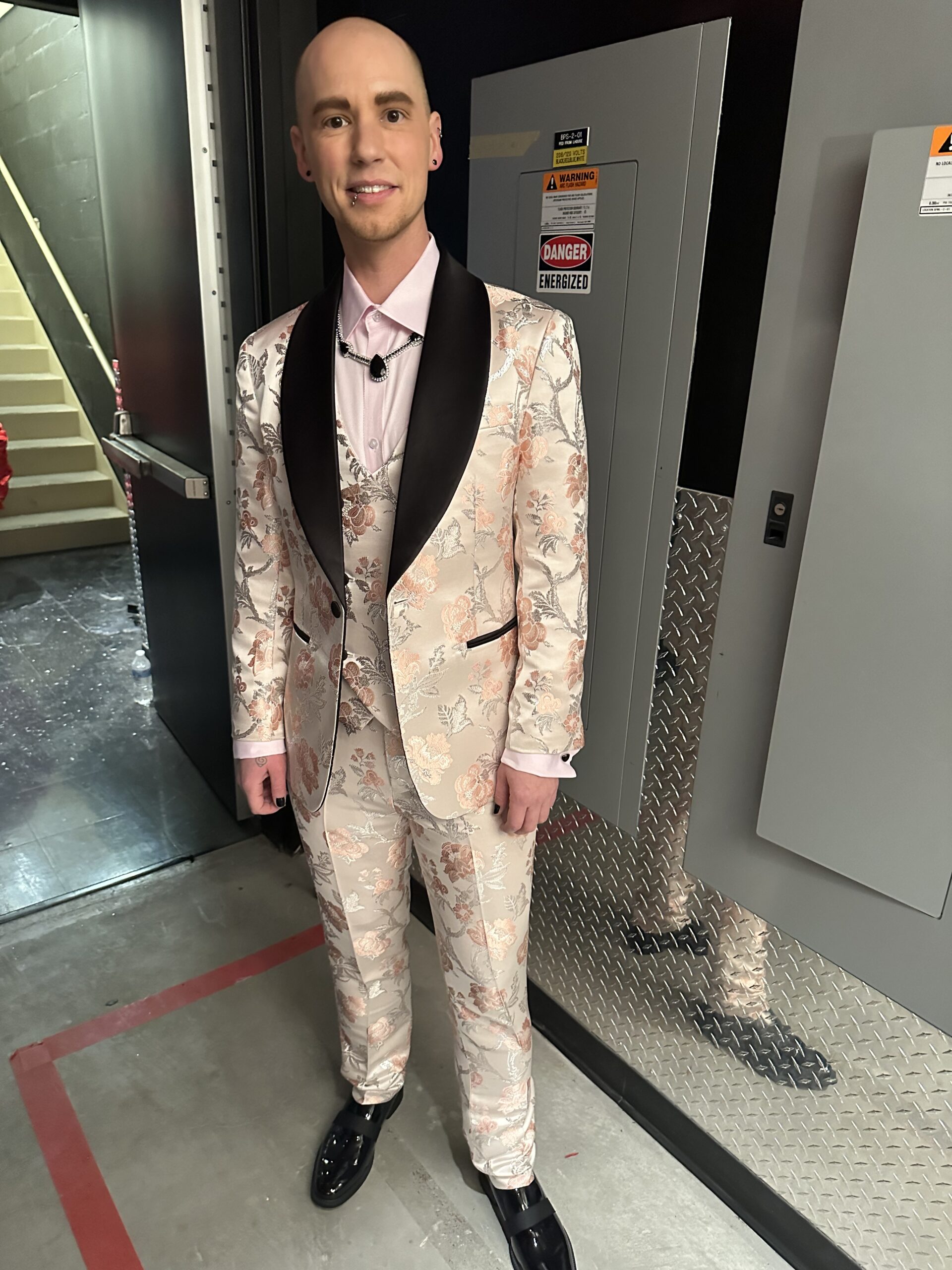 Image #1 from Alexander R.