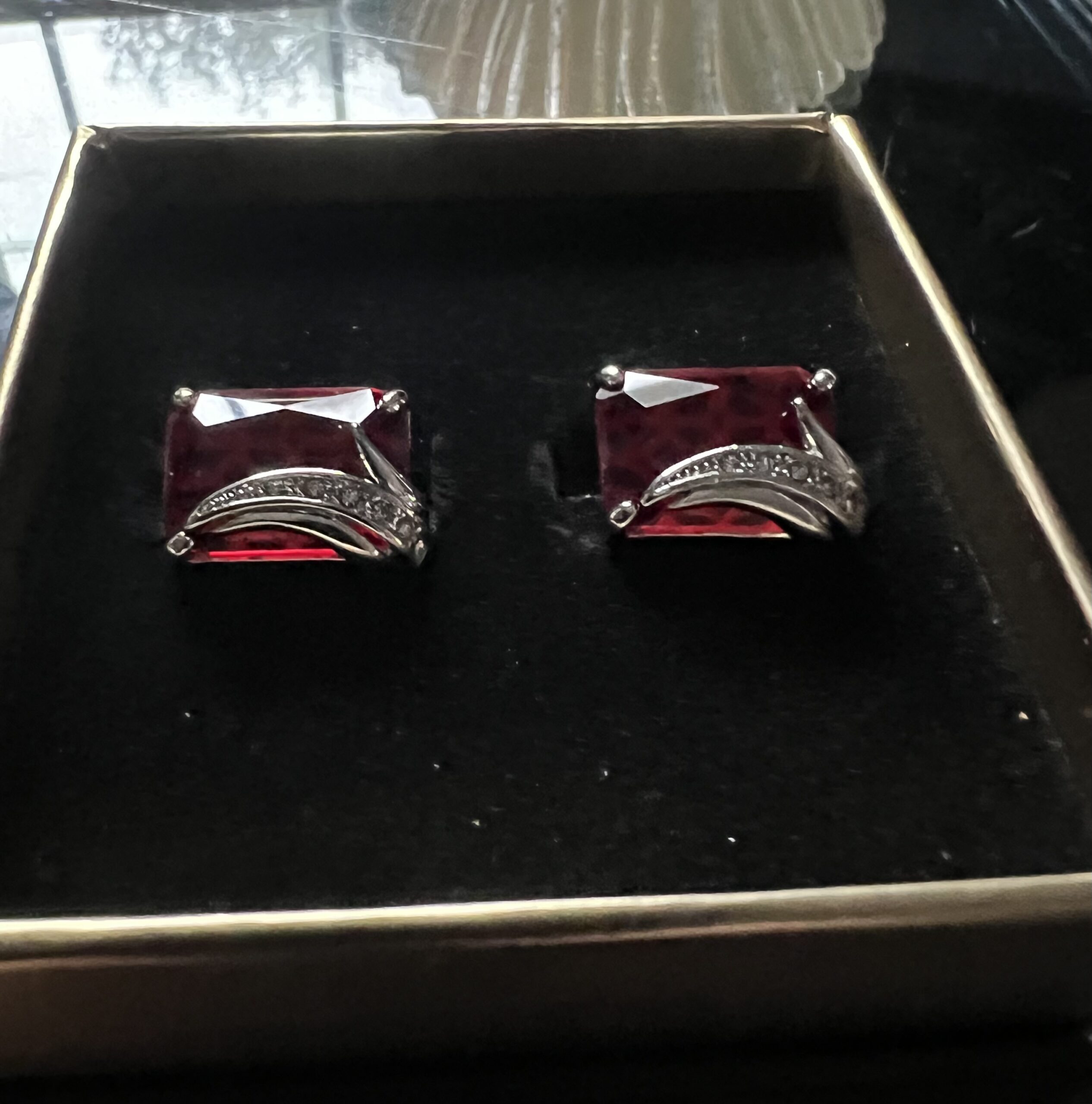 Image #2 from Kevin E.