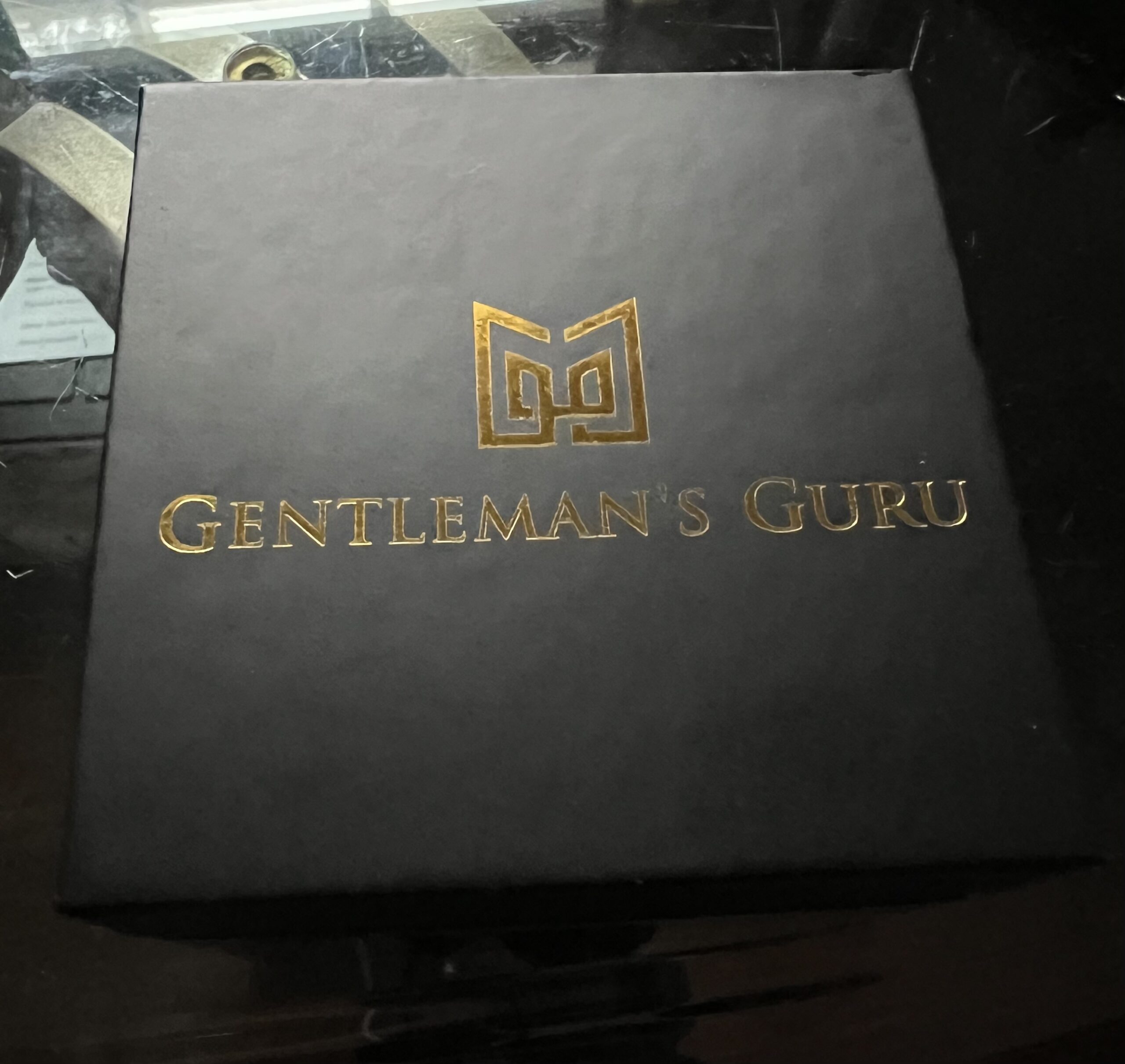 Image #1 from Kevin E.