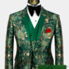 Mens-Camo-Tuxedo-Wedding-Groom-Prom-Suit-Green-Gold-from-Gentlemansguru.com_
