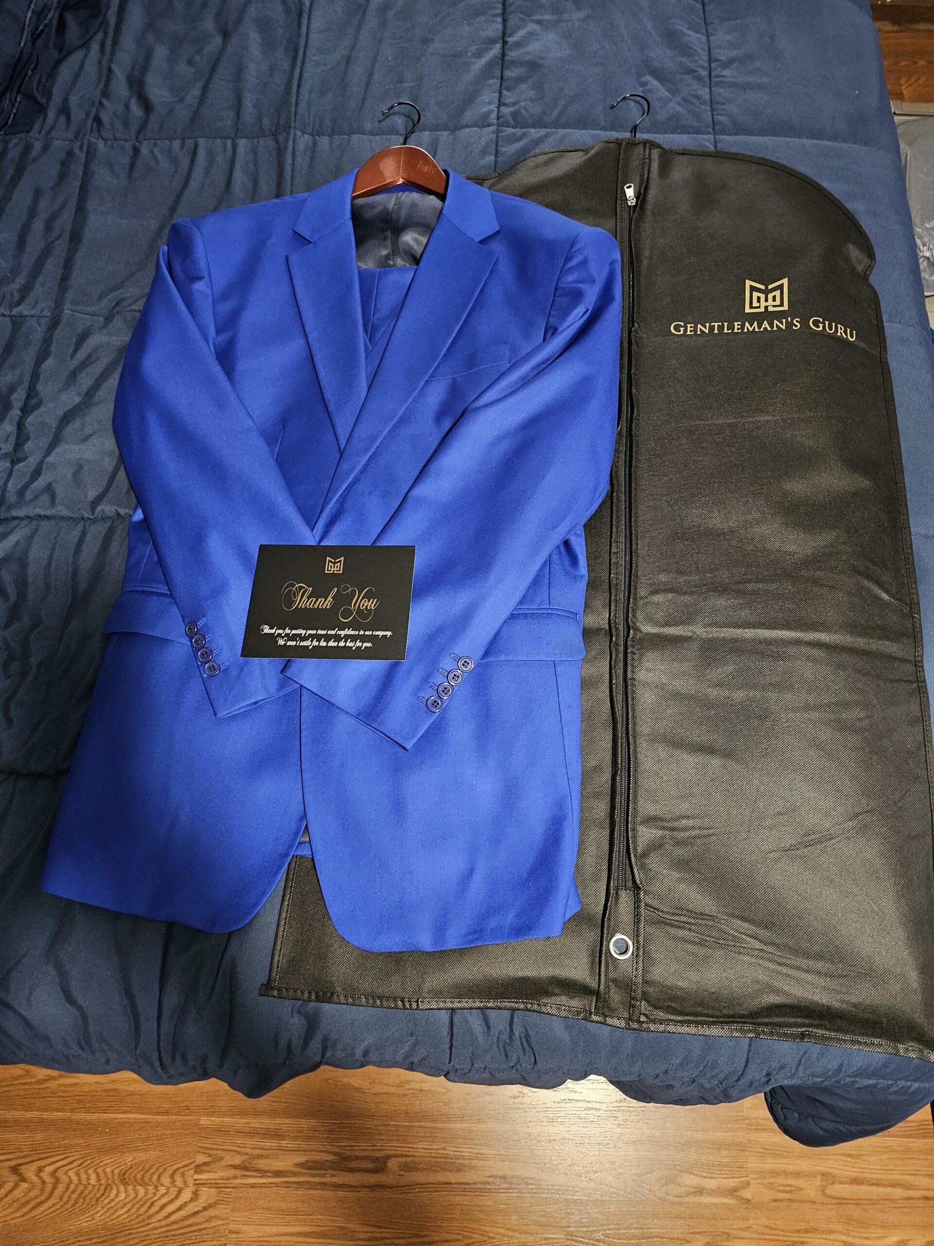 Image #1 from Alex C.