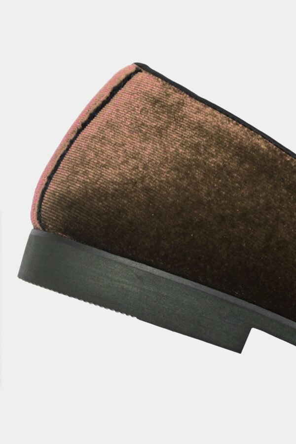 Brown-Prom-Loafers-Shoes-from-Gentlemansguru.com_-scaled