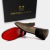 Brown-Velvet-Suede-Shoes-Loafers-For-Men-from-Gentlemansguru.com_-scaled