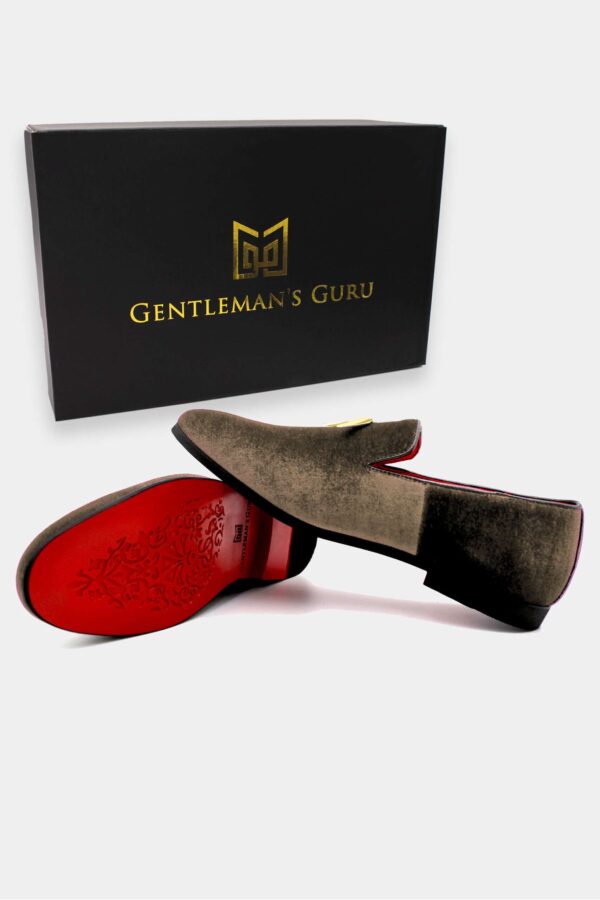 Brown-Velvet-Suede-Shoes-Loafers-For-Men-from-Gentlemansguru.com_-scaled