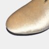 Champagne-Velvet-Suede-Loafers-Shoes-from-Gentlemansguru.com_-scaled