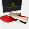 Champagne-Velvet-Suede-Shoes-Loafers-For-Men-from-Gentlemansguru.com_-scaled