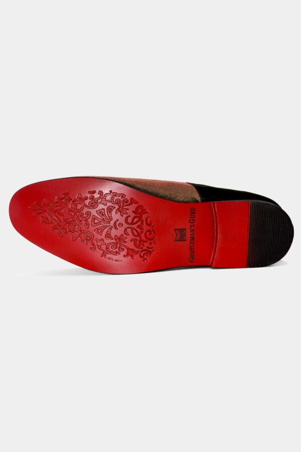 Luxury-Designer-Brown-Loafer-Shoes-from-Gentlemansguru.com_-scaled