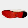 Luxury-Designer-Champagne-Khaki-Loafer-Shoes-from-Gentlemansguru.com_-scaled