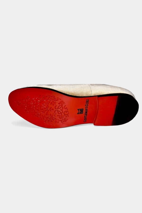 Luxury-Designer-Champagne-Khaki-Loafer-Shoes-from-Gentlemansguru.com_-scaled