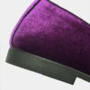 Purple-Prom-Loafers-Shoes-from-Gentlemansguru.com_-scaled