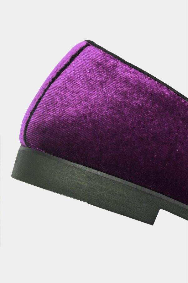 Purple-Prom-Loafers-Shoes-from-Gentlemansguru.com_-scaled