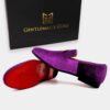 Violet-Velvet-Suede-Shoes-Loafers-For-Men-from-Gentlemansguru.com_-scaled