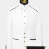 Mens-White-Mandarin-Collar-Suit-Ivory-Cream-Tuxedo-Turtle-Neck-from-Gebntlemansguru.com