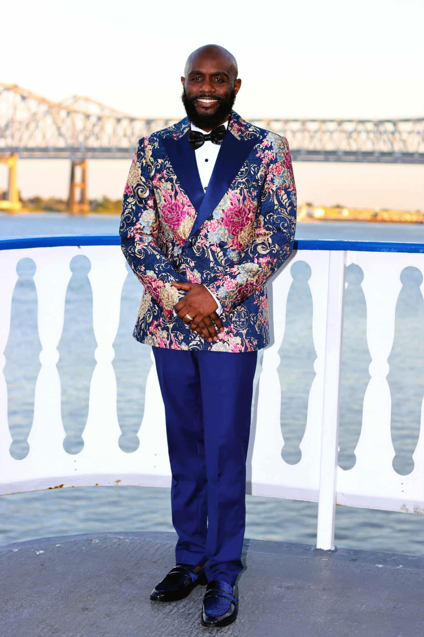 Double-Breasted-groom-Wedding-Tuxedo-Suit-from-Gentlemansguru.com