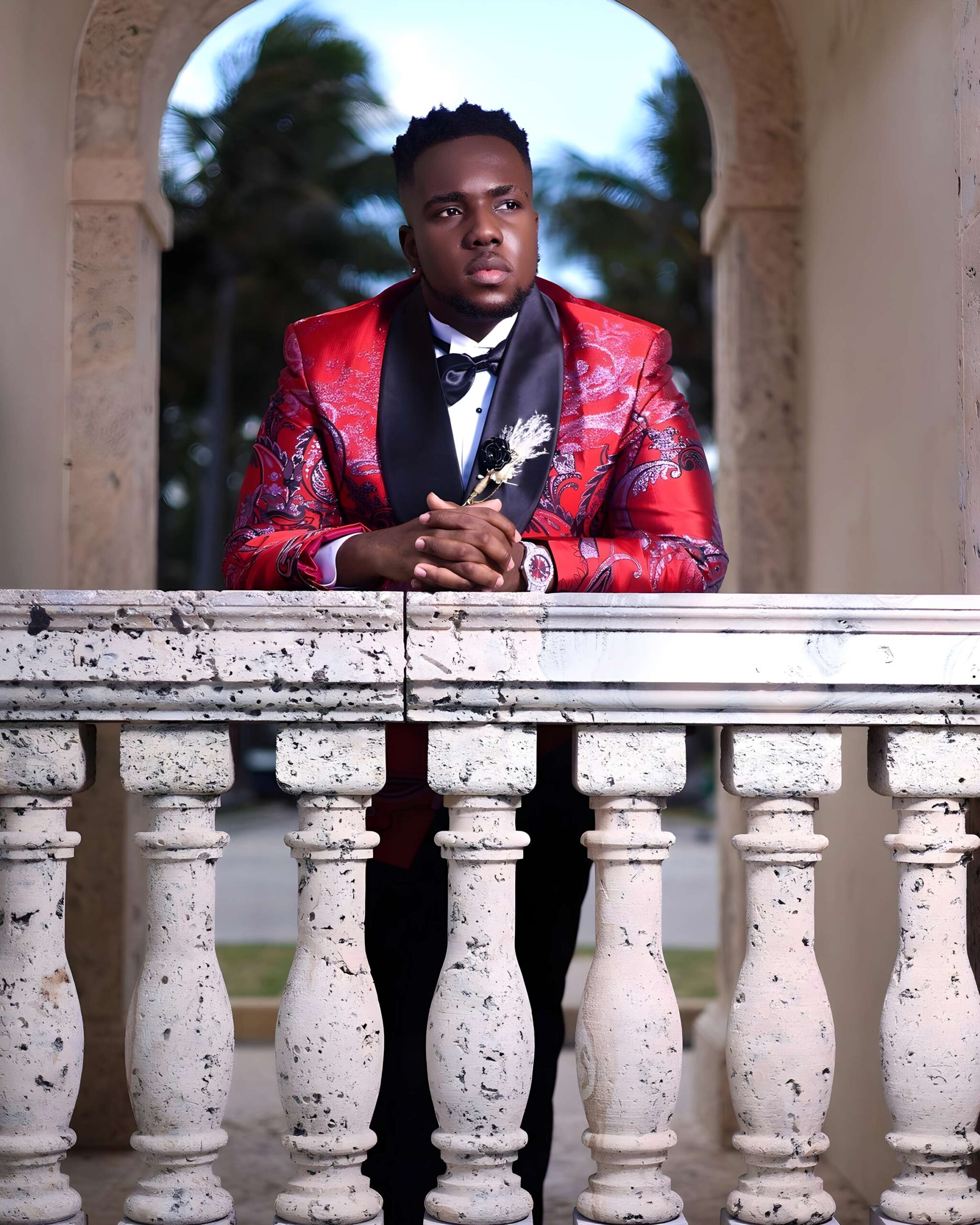 Groom-Wedding-Suit-Red-Prom-For-Men-Customer-Gallery-from-Gentlemansguru.com