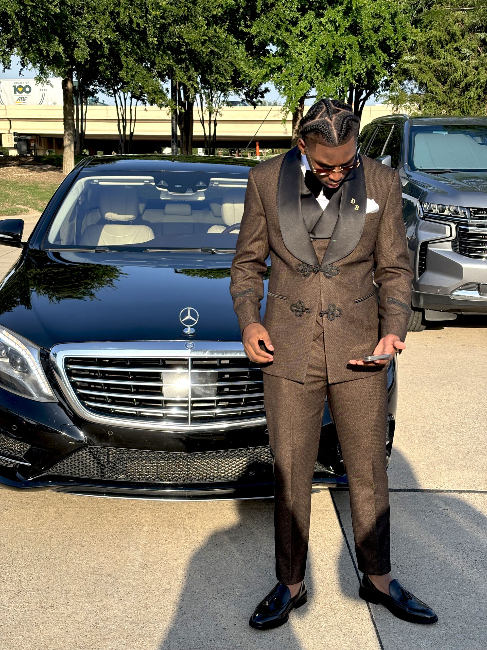 Luxury-Wedding-Mens-Suit-Tuxedo-For-Wedding-Customer-Gellery-from-Gentlemansguru.com