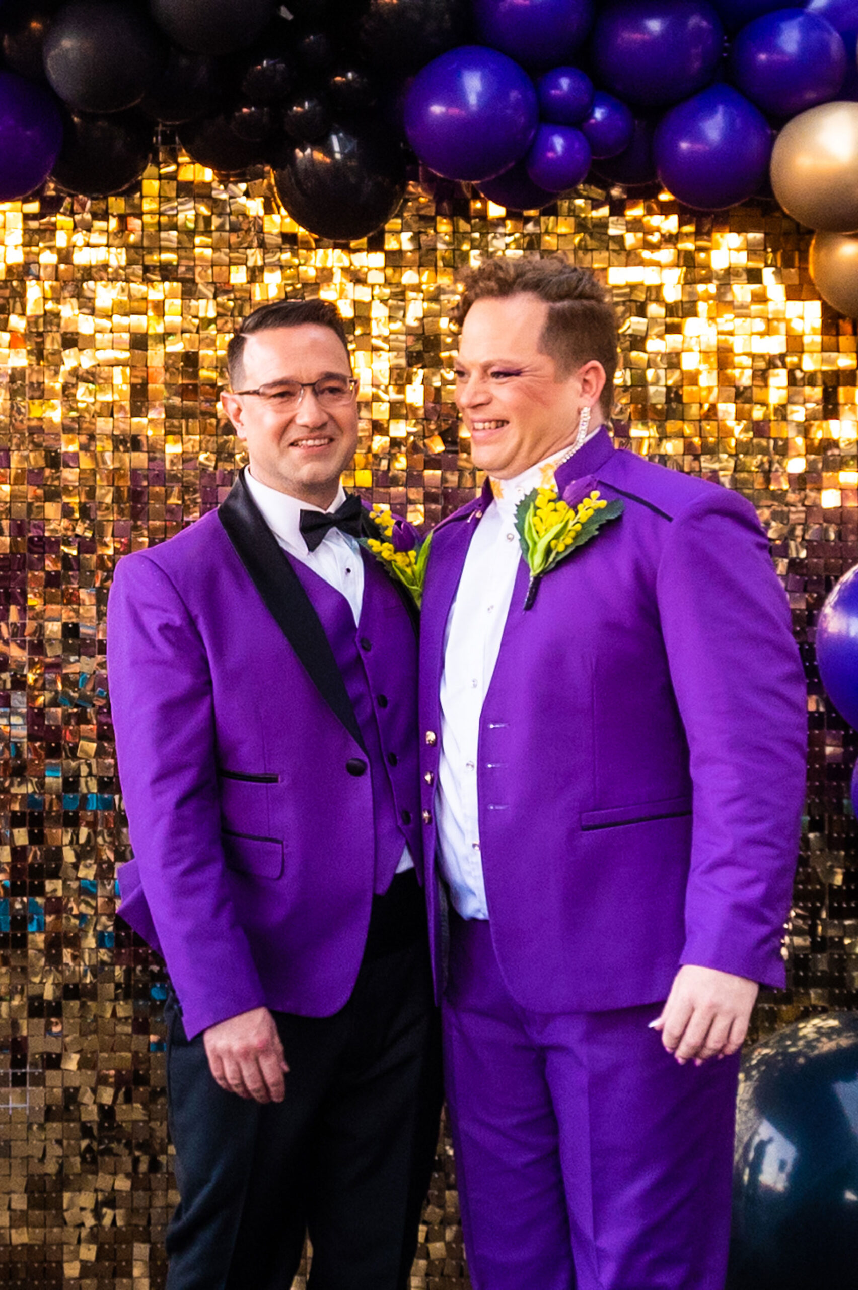 Purple-Tuxedo-Suit-For-Men-from-Gentlemansguru.com