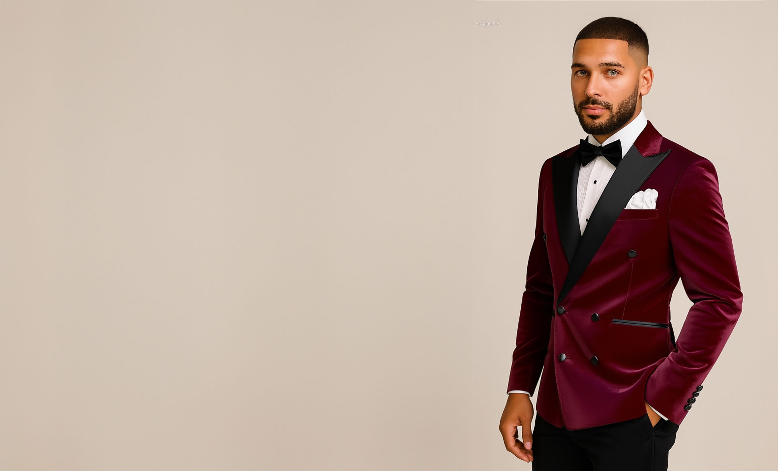 Black-Friday-Formal-Wear-Tuxedo-Suit-Sale-For-Men-from-Gentlemansguru.com