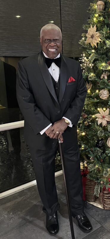 Image #1 from Daphne Le Blanc