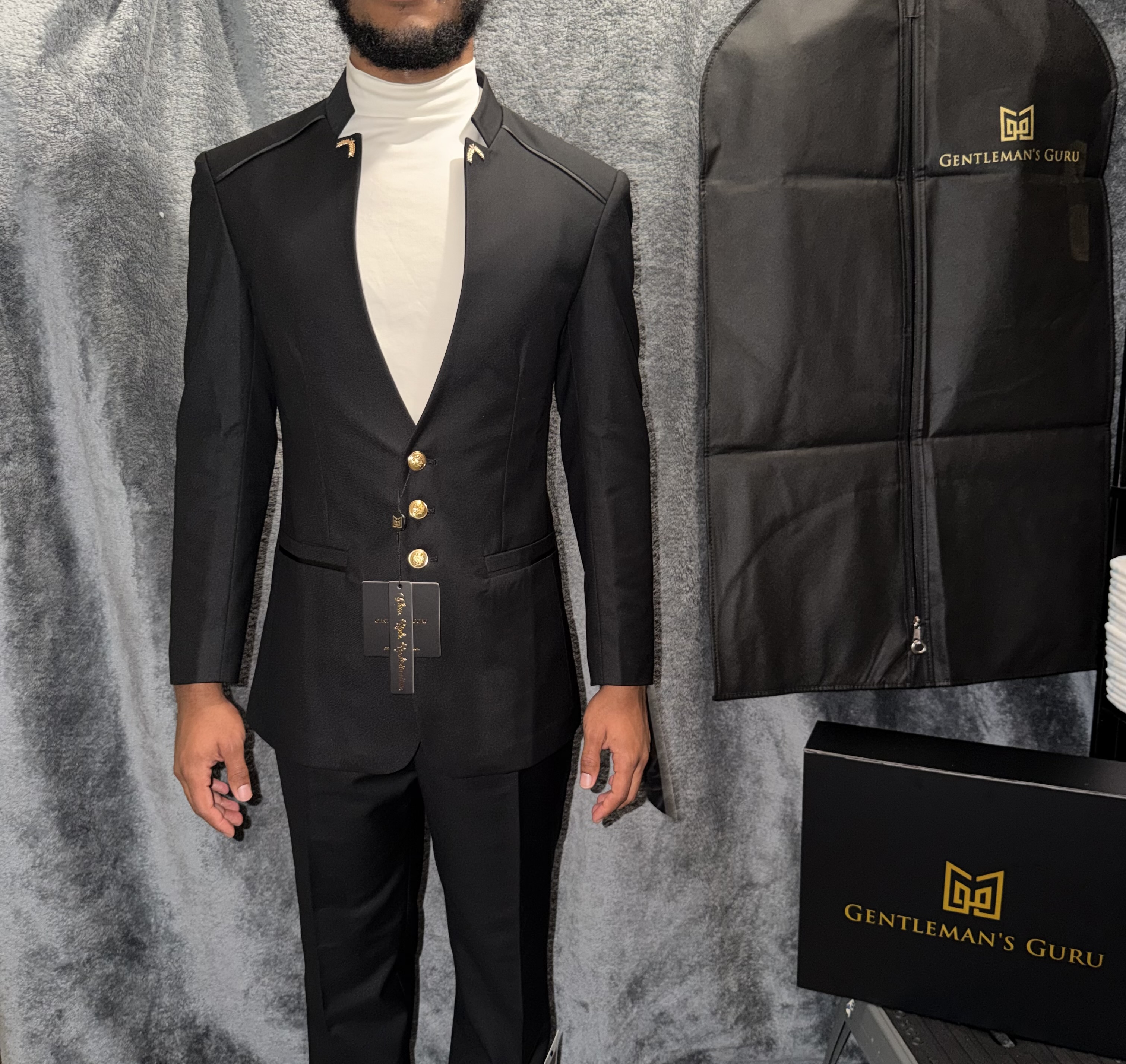 Image #1 from Jerrico