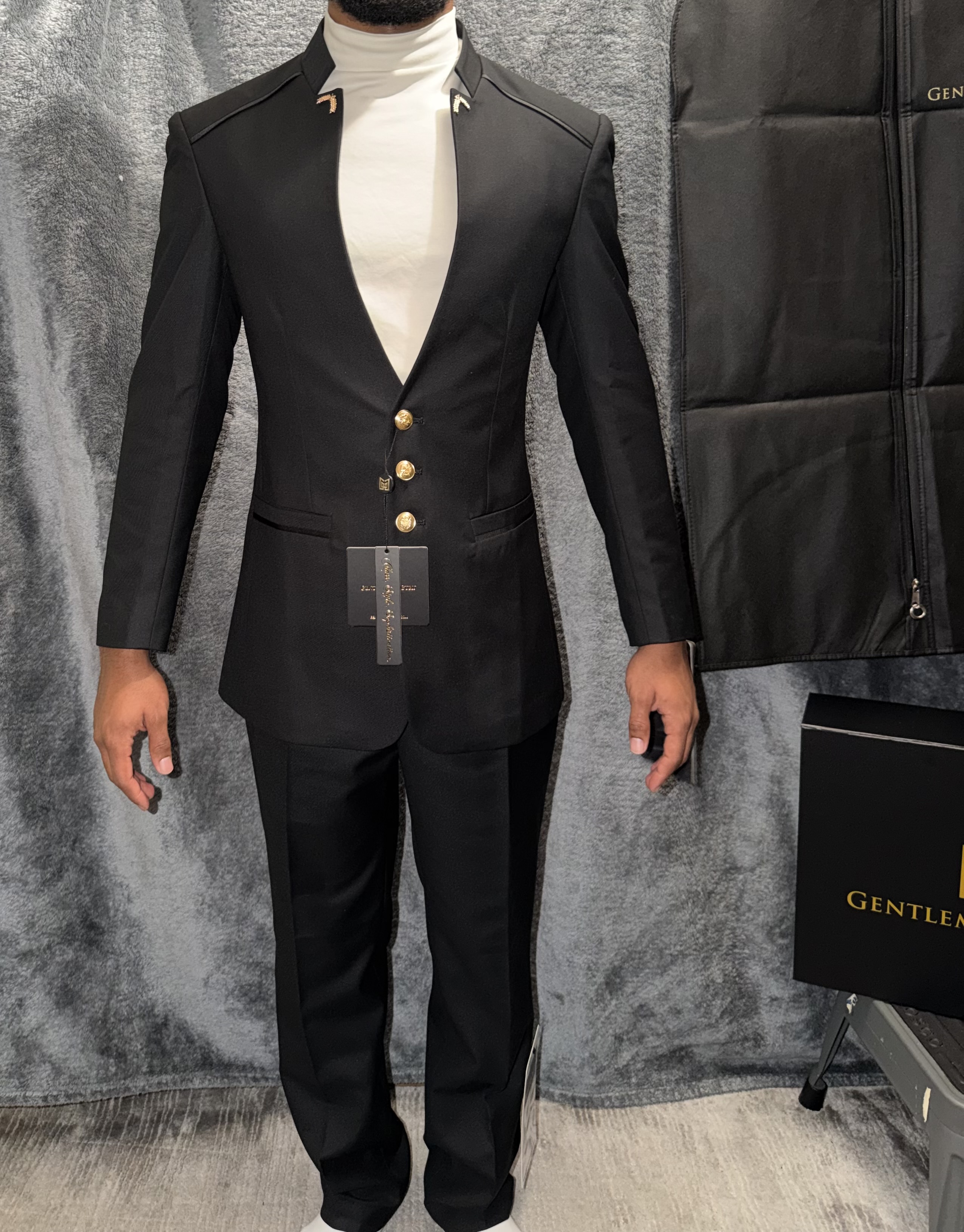 Image #2 from Jerrico