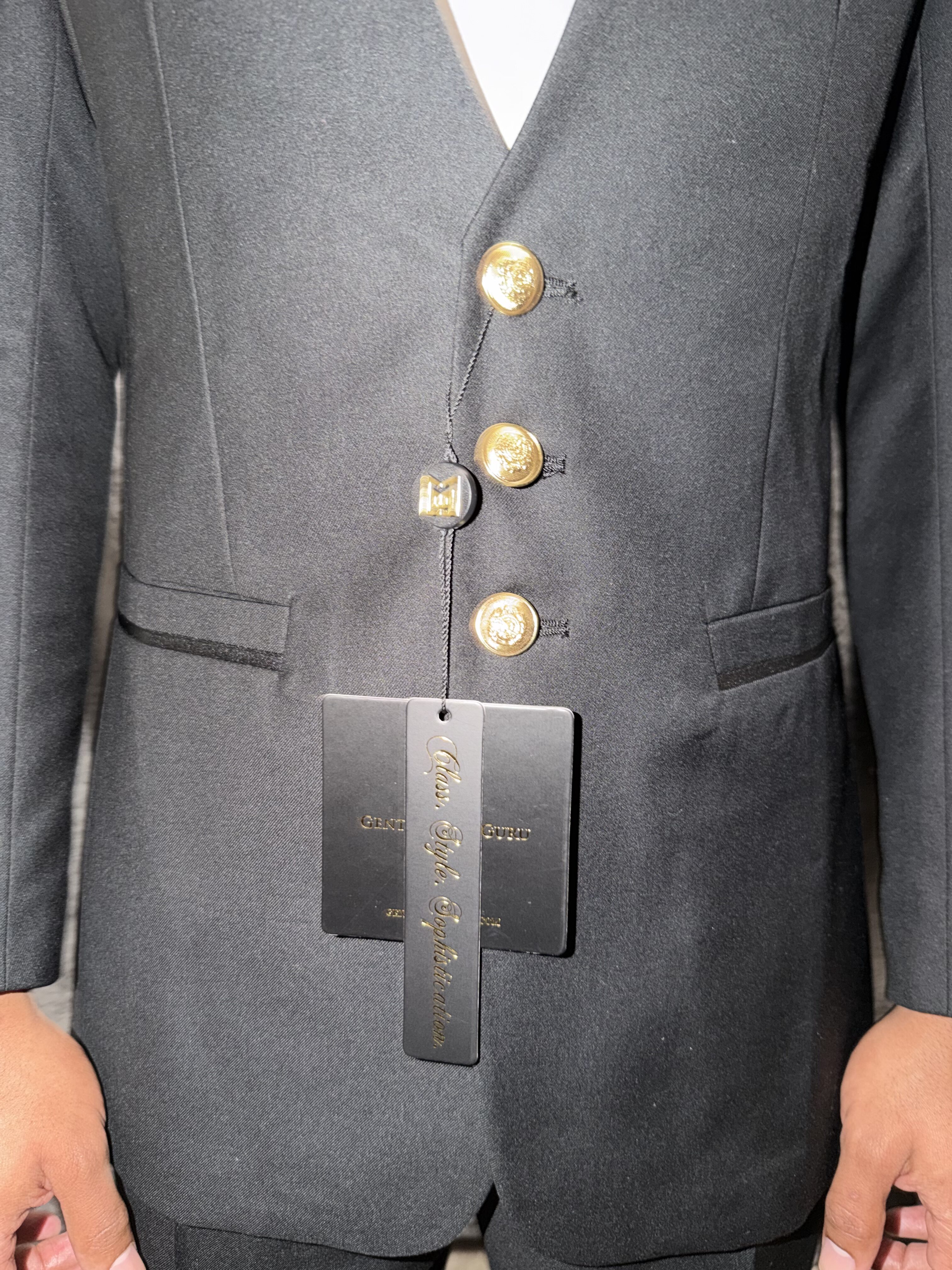 Image #3 from Jerrico