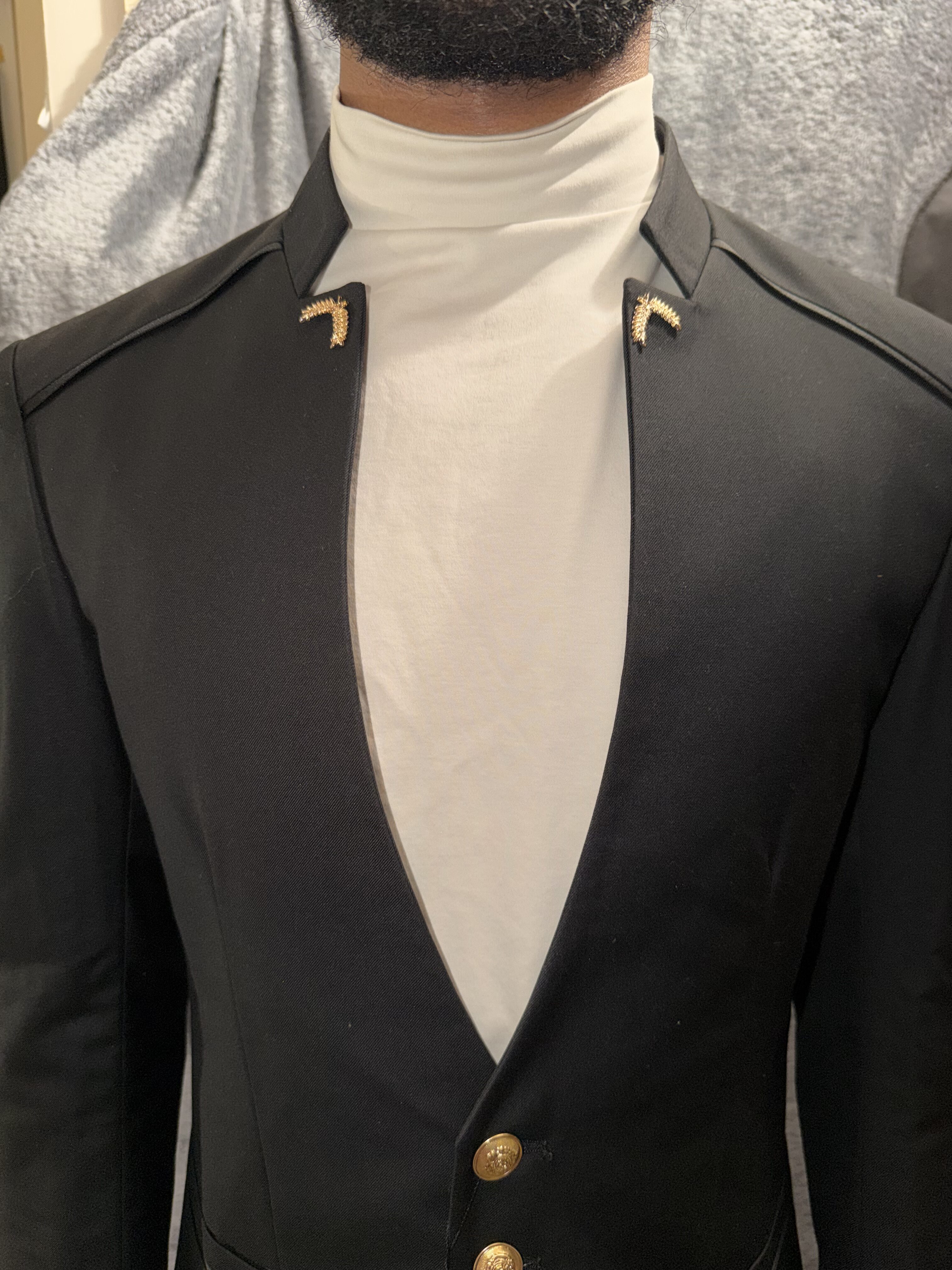 Image #4 from Jerrico