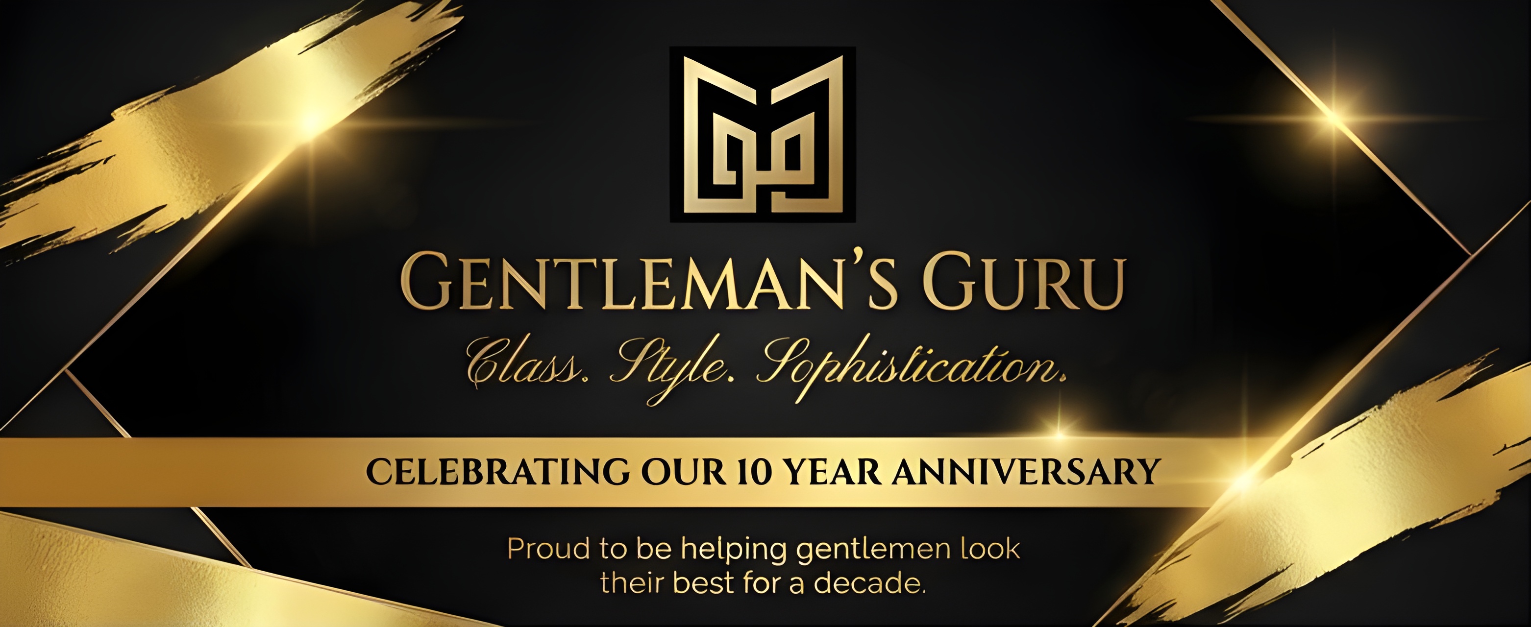 10-Year-Anniversary-from-Gentlemansguru.com (1)