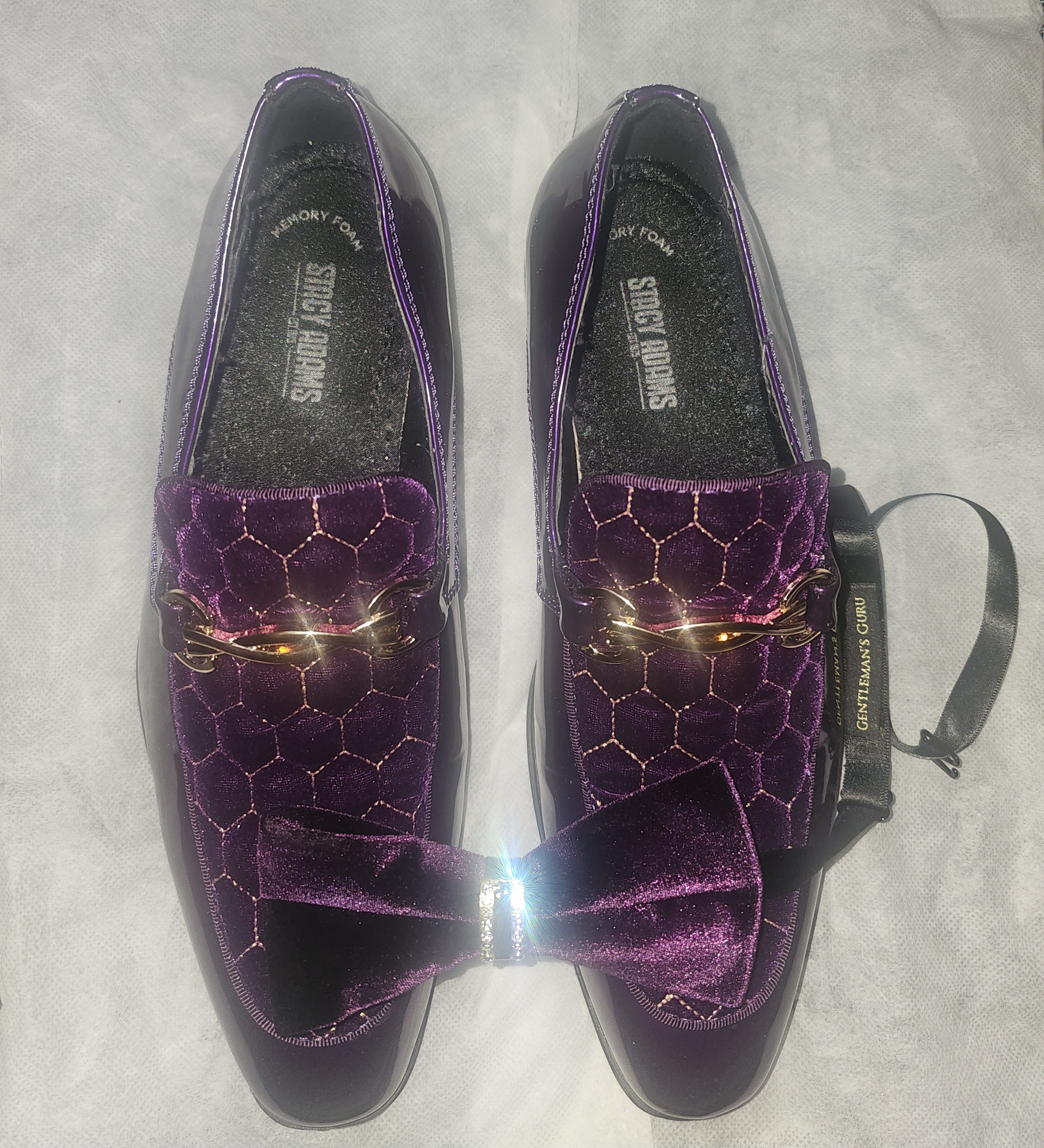 Image #1 from Anonymous