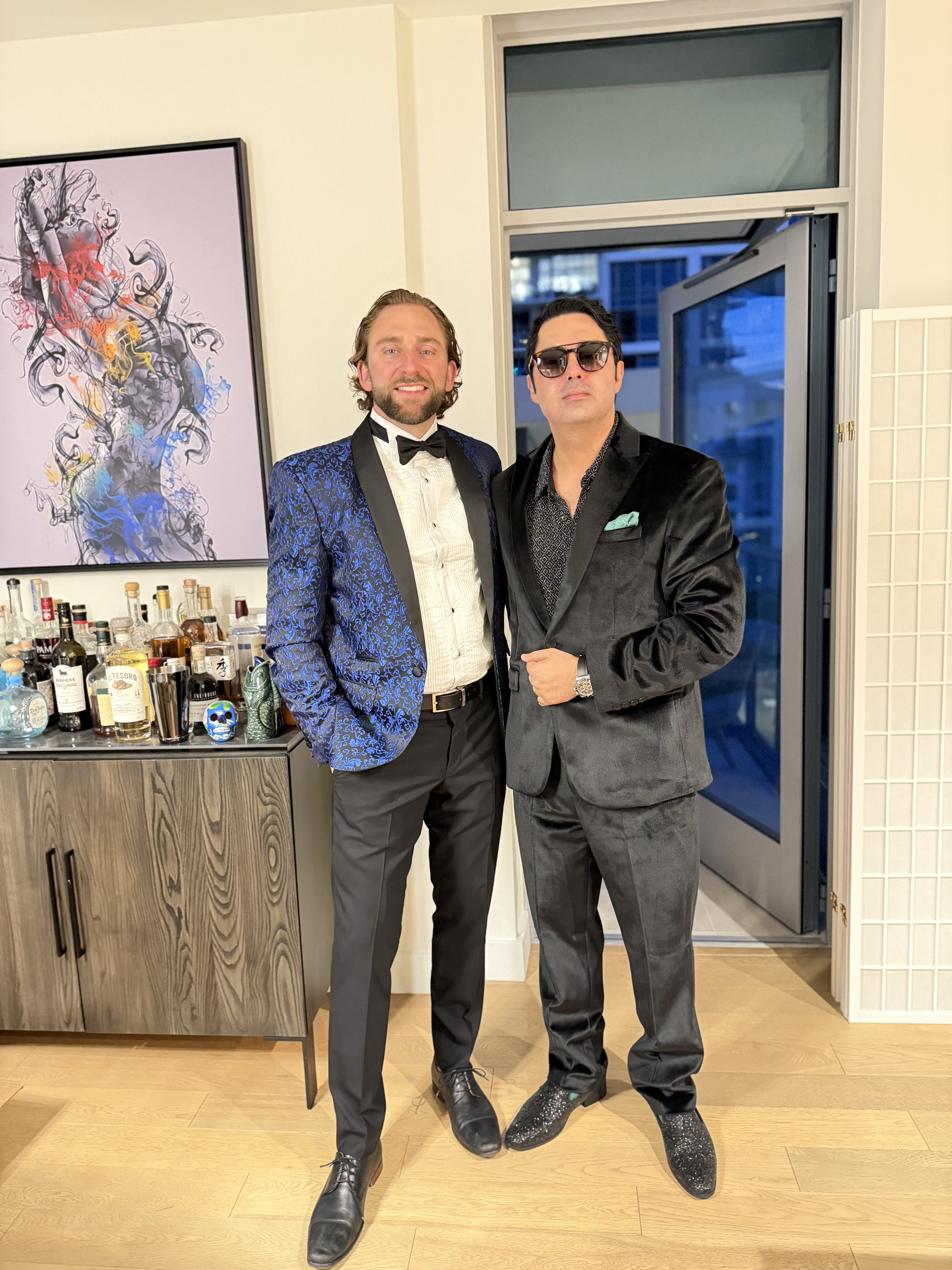 Image #1 from Matt L.