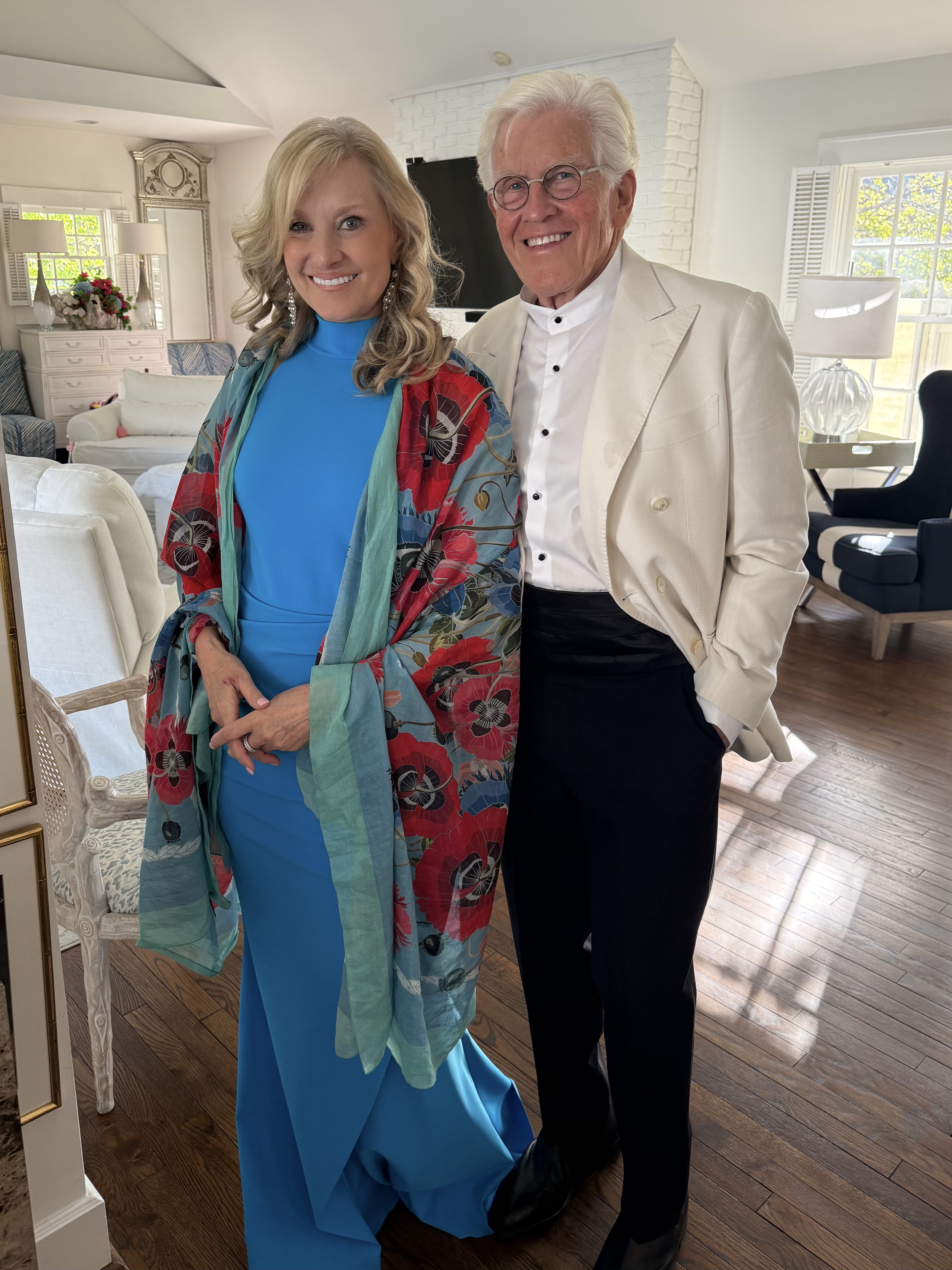 Image #1 from Anonymous