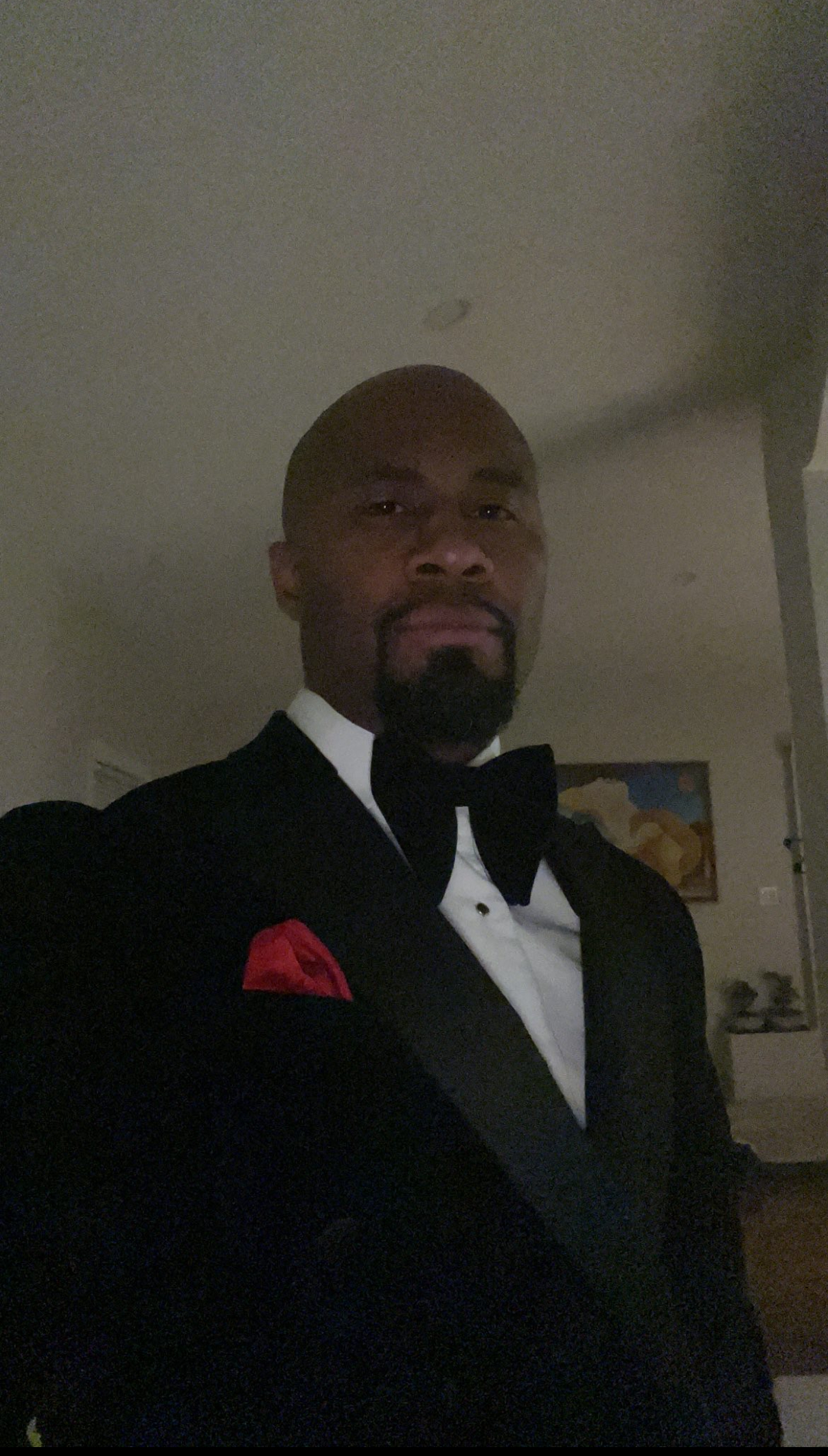 Image #1 from Rudy R.