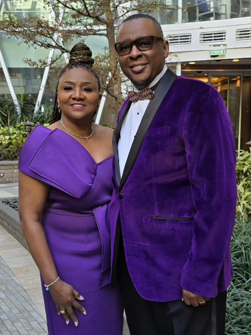 Image #2 from LeShown Goodwin