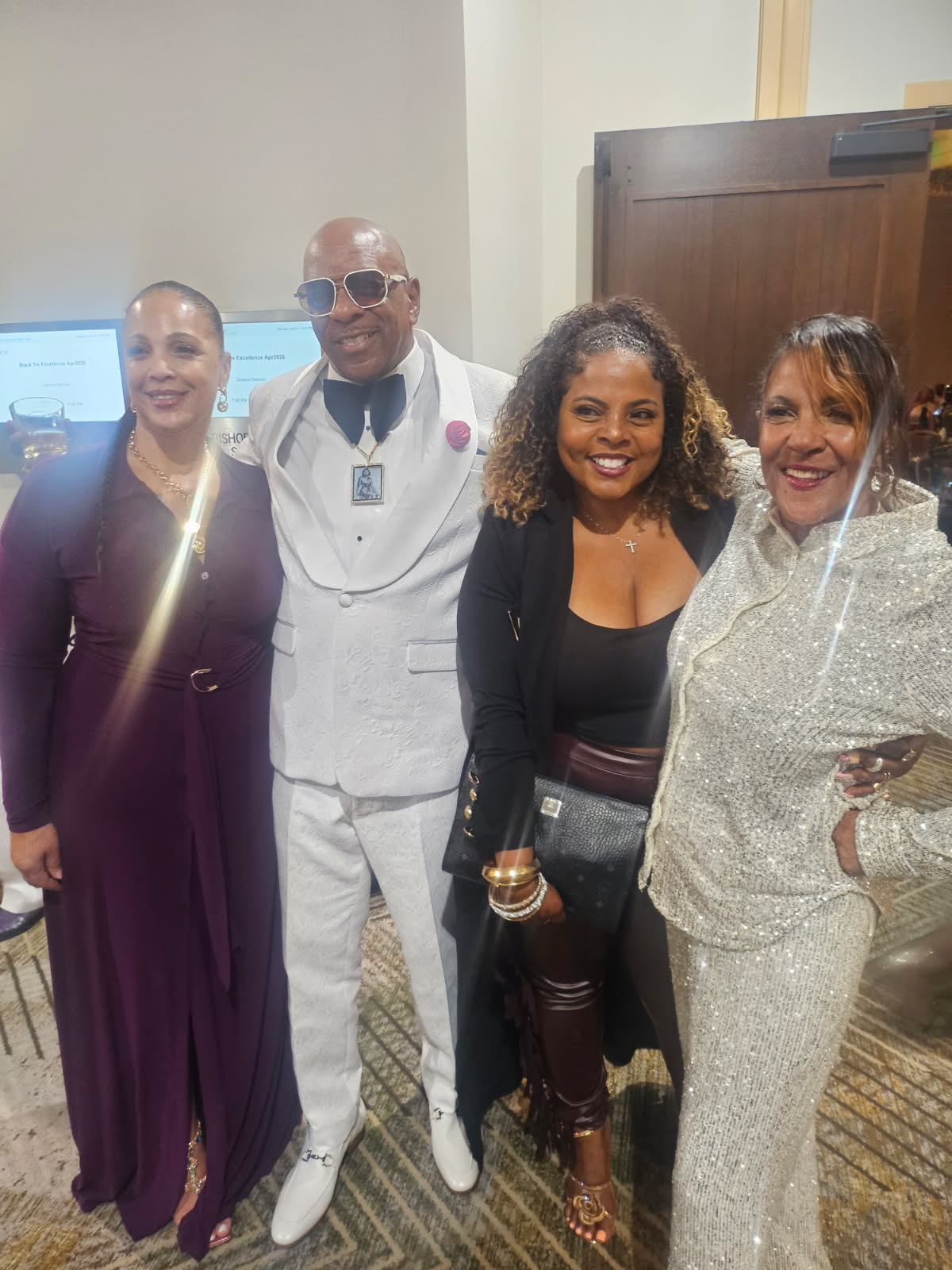 Image #1 from Robbie C.