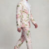 3-Piece-Big-and-Tall-Tuxedo-Floral-Red-Carpêt-Luxury-Suit-For-Men-from-Gentlemansguru.com