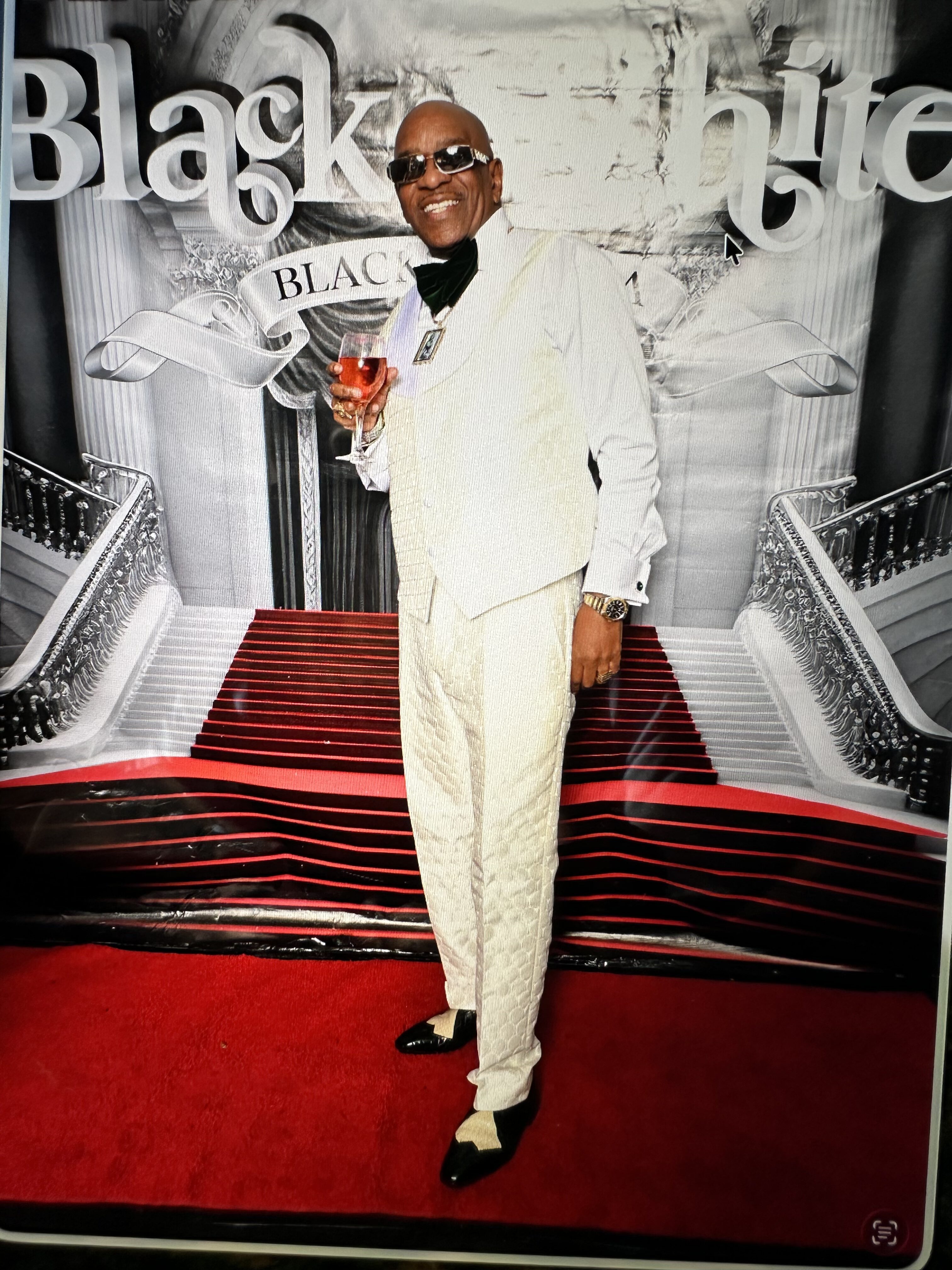 Image #2 from Robbie C.