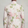 Floral-Tuxedo-Groomsmsne-Homecoming-Suit-from-Gentlemansguru.com-