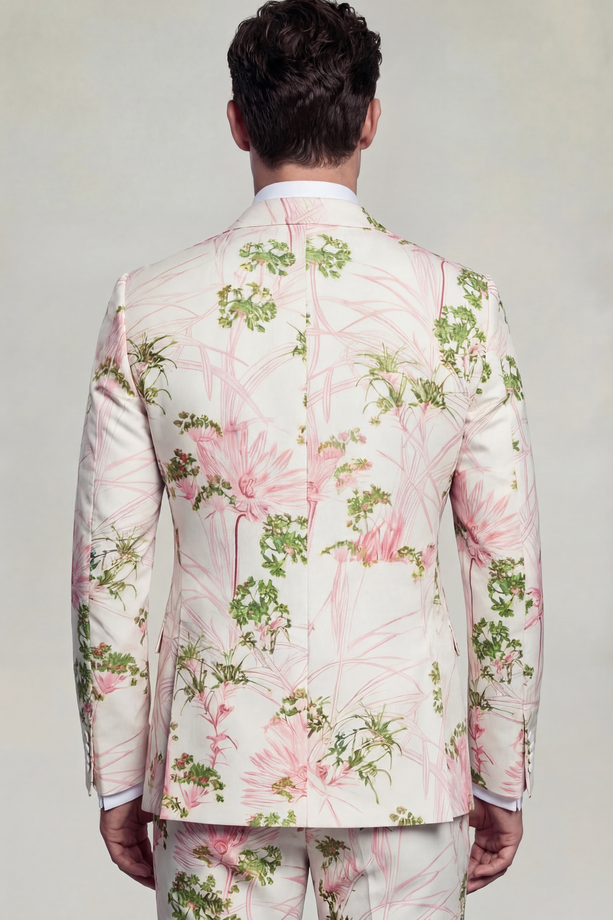 Floral-Tuxedo-Groomsmsne-Homecoming-Suit-from-Gentlemansguru.com-