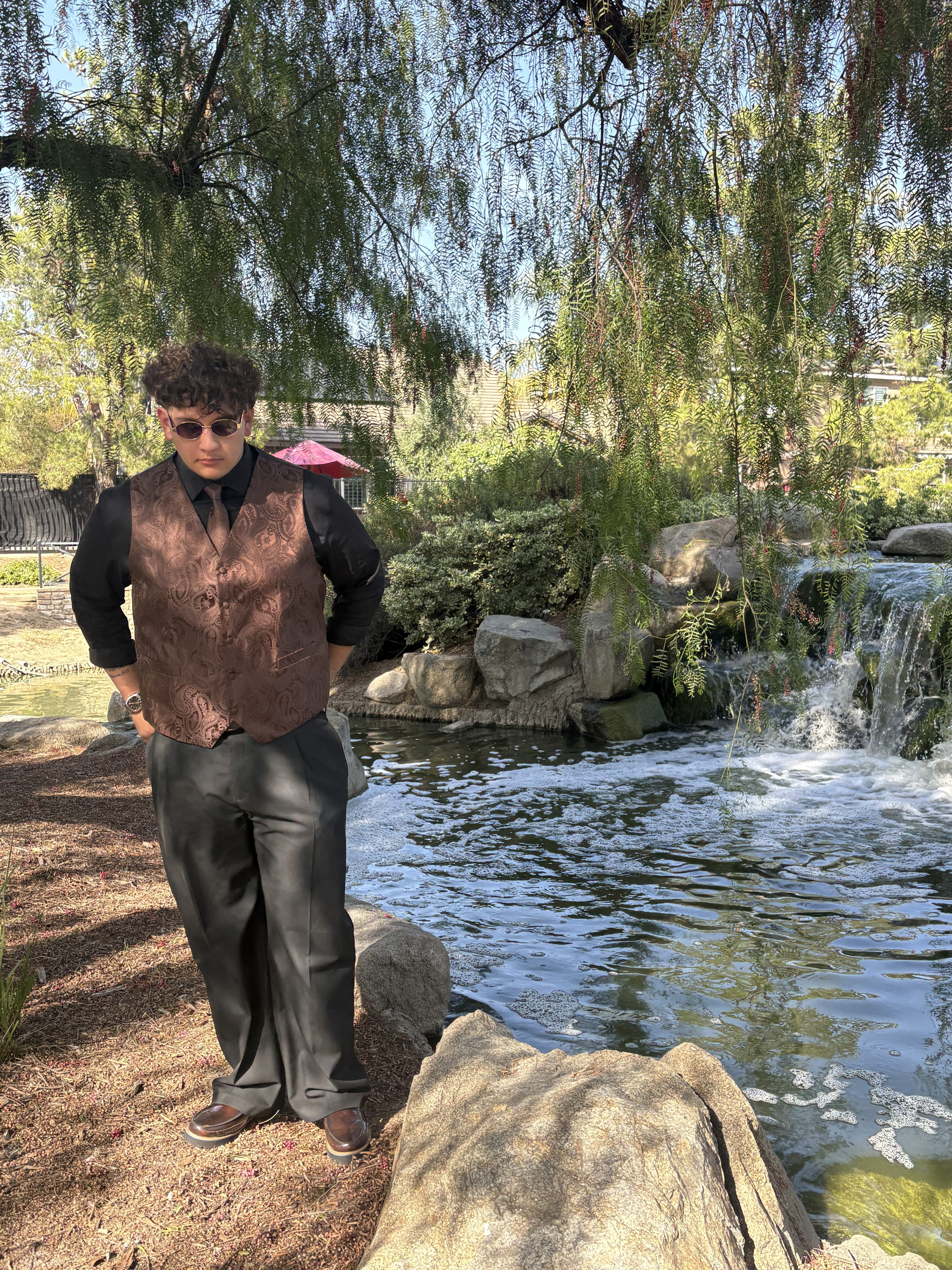 Image #1 from Anonymous