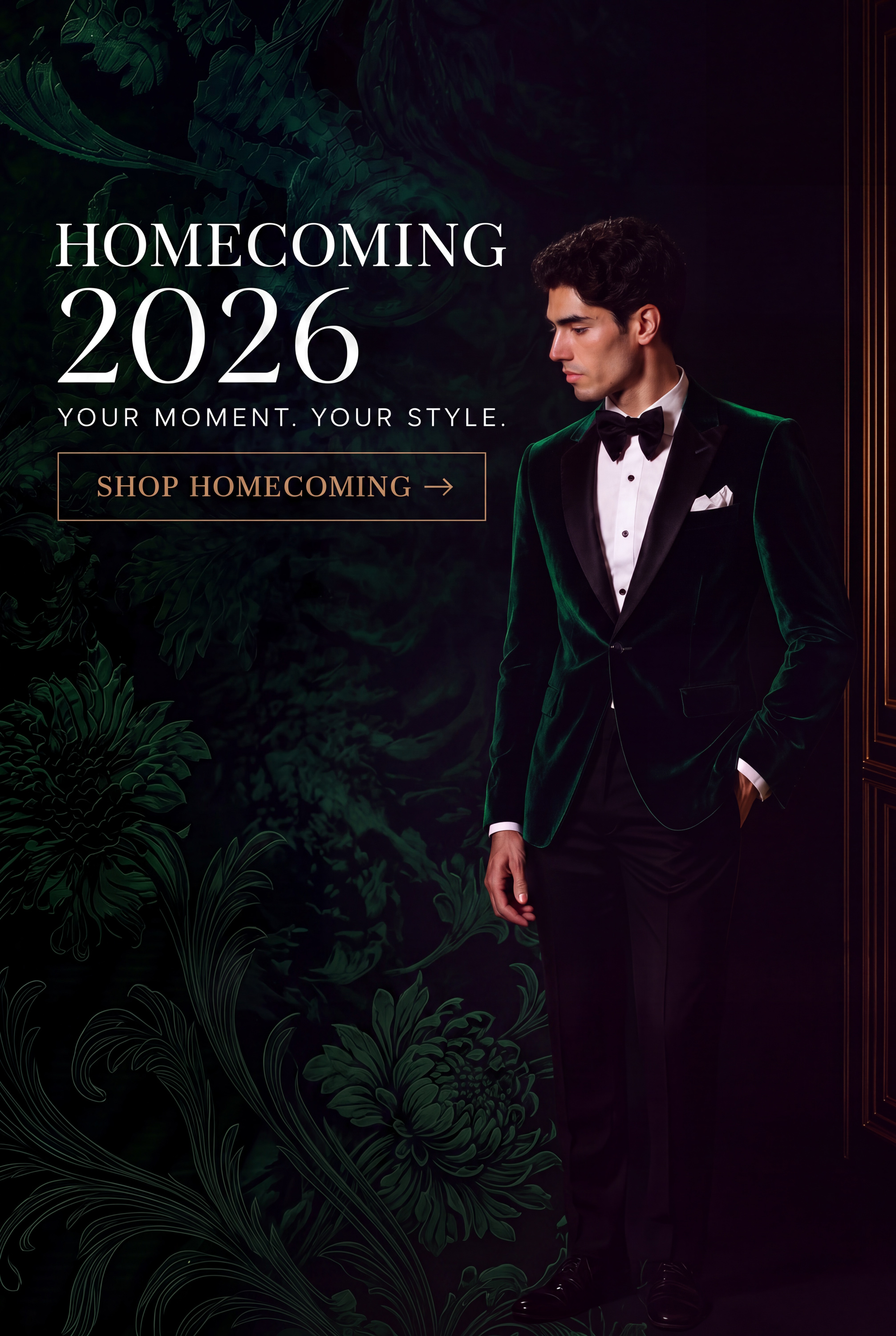 2026-Homecoming-Suits-Tuxedo-Jacket-Outfit-For-Men-Mobiles-from-Gentlemansguru.com